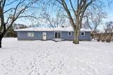 818 Main Street - Photo 6