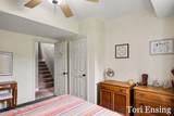 9137 Peterson Street - Photo 28