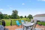 9137 Peterson Street - Photo 35