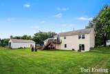 9137 Peterson Street - Photo 36