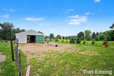 9137 Peterson Street - Photo 39