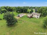 9137 Peterson Street - Photo 43