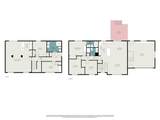 9137 Peterson Street - Photo 44