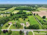 9137 Peterson Street - Photo 6
