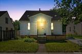 7220 Hupp Avenue - Photo 1