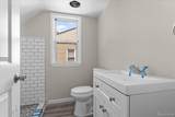 7220 Hupp Avenue - Photo 10