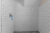 7220 Hupp Avenue - Photo 11