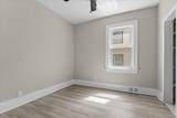 7220 Hupp Avenue - Photo 12