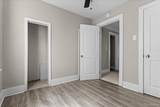 7220 Hupp Avenue - Photo 13