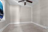 7220 Hupp Avenue - Photo 14