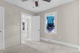 7220 Hupp Avenue - Photo 15