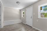 7220 Hupp Avenue - Photo 16