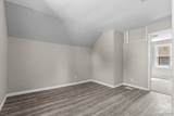 7220 Hupp Avenue - Photo 17