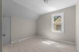 7220 Hupp Avenue - Photo 19