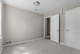 7220 Hupp Avenue - Photo 20