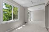 7220 Hupp Avenue - Photo 21