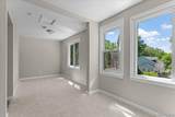 7220 Hupp Avenue - Photo 22