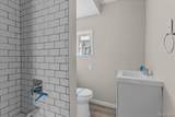 7220 Hupp Avenue - Photo 23