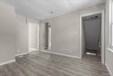 7220 Hupp Avenue - Photo 24