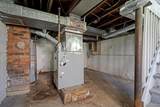 7220 Hupp Avenue - Photo 25