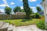 7220 Hupp Avenue - Photo 27