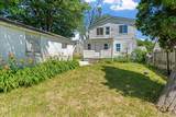 7220 Hupp Avenue - Photo 28