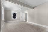 7220 Hupp Avenue - Photo 4