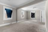 7220 Hupp Avenue - Photo 5