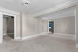 7220 Hupp Avenue - Photo 6