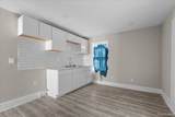 7220 Hupp Avenue - Photo 7