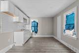7220 Hupp Avenue - Photo 8