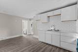 7220 Hupp Avenue - Photo 9