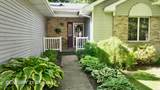 217 Dutch Mill Drive - Photo 1