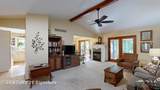 217 Dutch Mill Drive - Photo 10