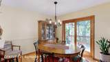 217 Dutch Mill Drive - Photo 11