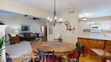 217 Dutch Mill Drive - Photo 12
