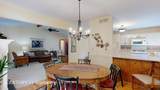 217 Dutch Mill Drive - Photo 13