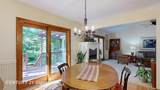 217 Dutch Mill Drive - Photo 14