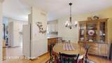 217 Dutch Mill Drive - Photo 15