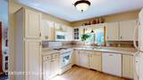 217 Dutch Mill Drive - Photo 16