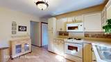 217 Dutch Mill Drive - Photo 17