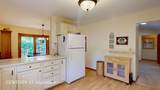 217 Dutch Mill Drive - Photo 18