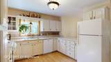 217 Dutch Mill Drive - Photo 19