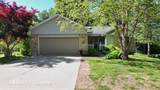217 Dutch Mill Drive - Photo 2