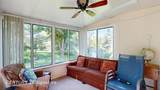 217 Dutch Mill Drive - Photo 20