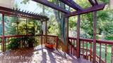217 Dutch Mill Drive - Photo 21