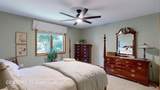 217 Dutch Mill Drive - Photo 22