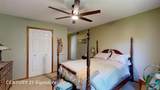 217 Dutch Mill Drive - Photo 23
