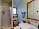 217 Dutch Mill Drive - Photo 24