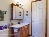 217 Dutch Mill Drive - Photo 25